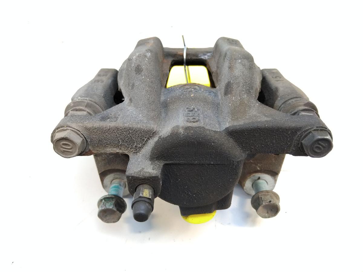 Mazda MX-5 MX5 ND original Bremssattel Vorderachse rechts Bj.2015