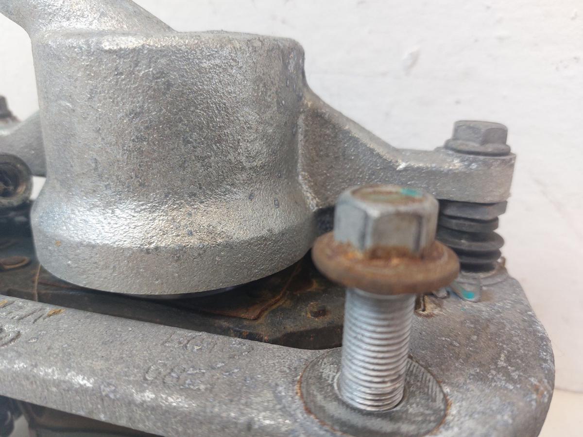 Omoda 5 EV Elektro Bremssattel vorn links Sattel Bremszang OEM
