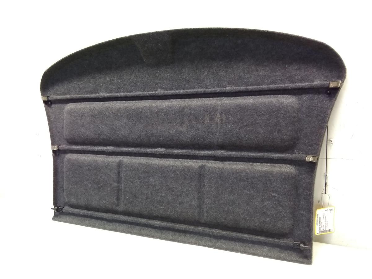 Toyota Avensis T22 Liftback original Hutablage Kofferraumabdeckung Bj.1999