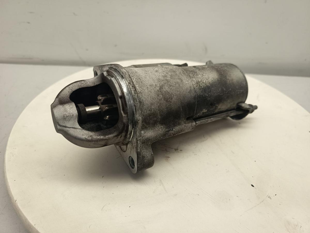 Hyundai Sonata 5 NF Bj 2009 original Anlasser Starter 1,4KW 3,3L 184 KW Benzin