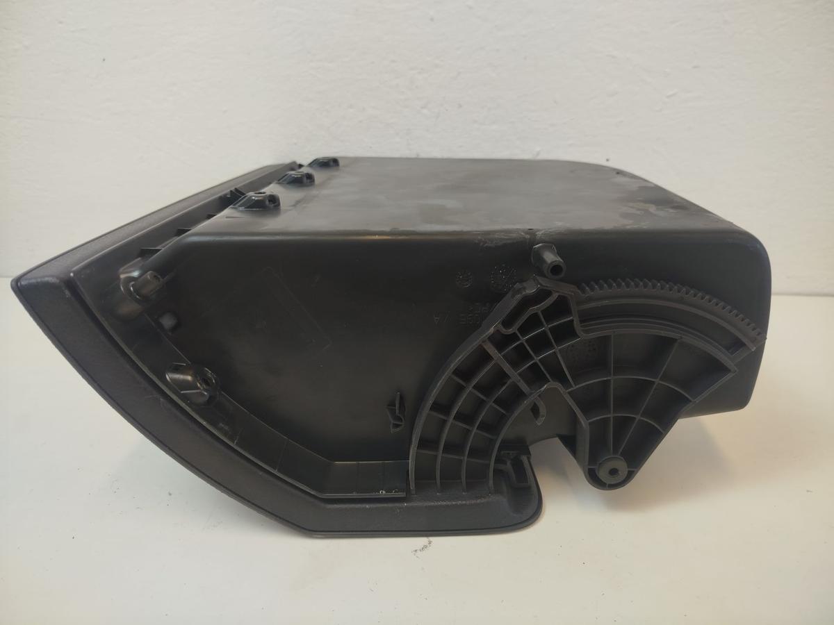 VW T5 7H Transporter Handschuhfach Handschuhkasten Schalttafelkasten OEM
