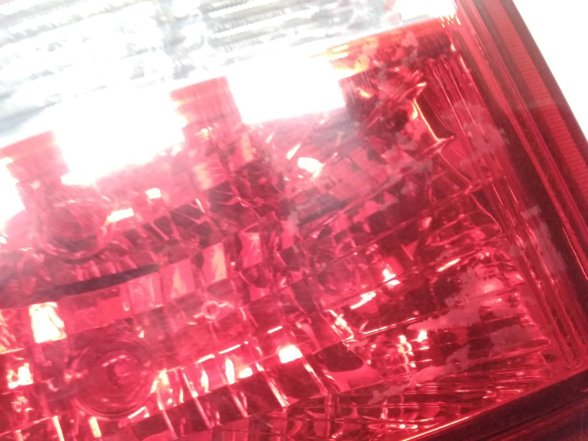 Kia Ceed Kombi ED SW original Rückleuchte Schlussleuchte links unten BJ2007