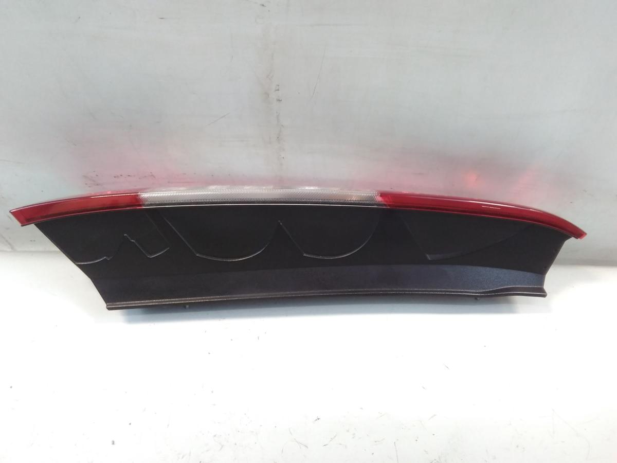 Ford C-Max 1 original R&uuml;ckleuchte Heckleuchte links Bj.2004