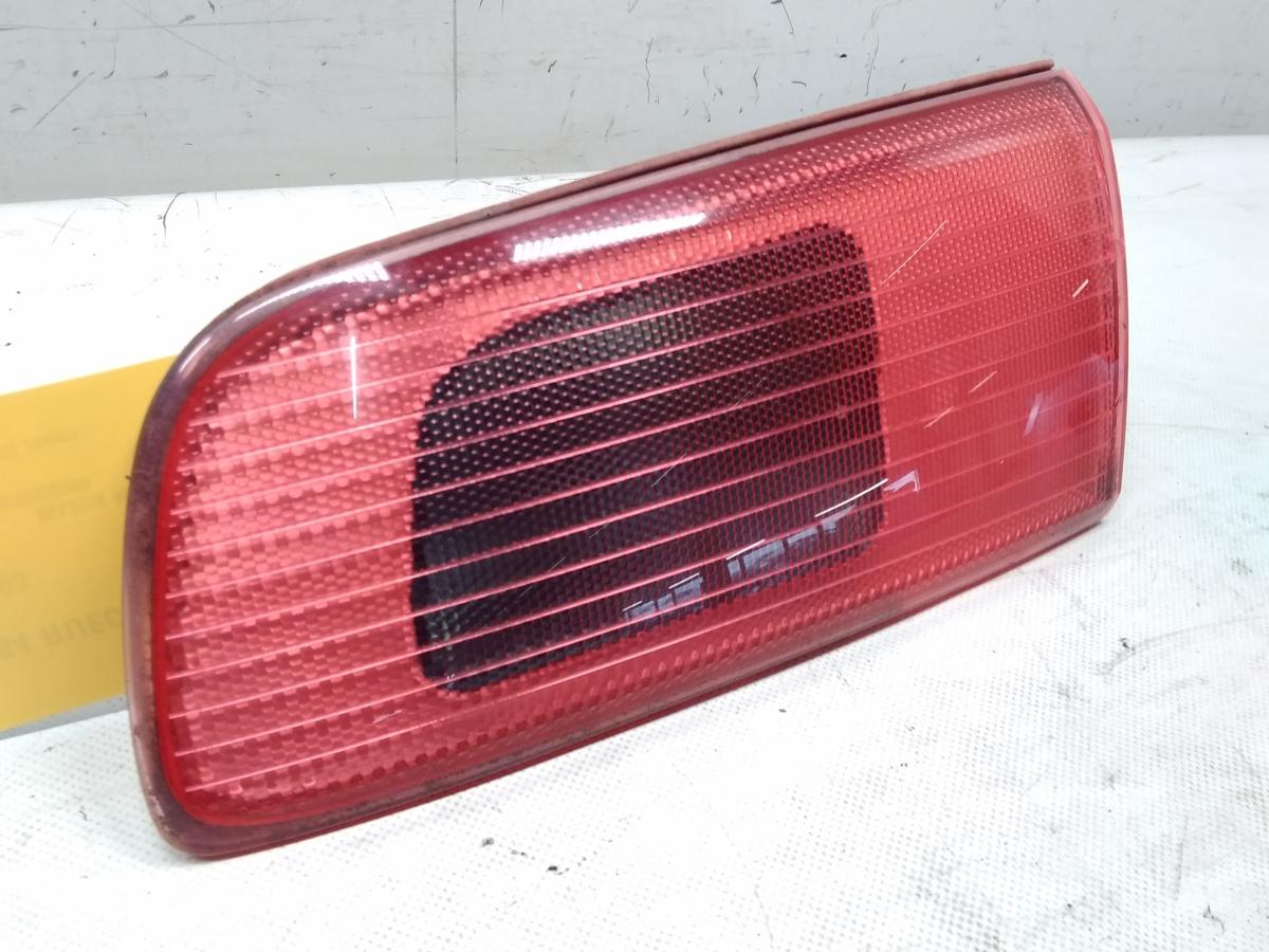 Mazda 2 DY original Rückleuchte Heckleuchte innen rechts Bj.2003