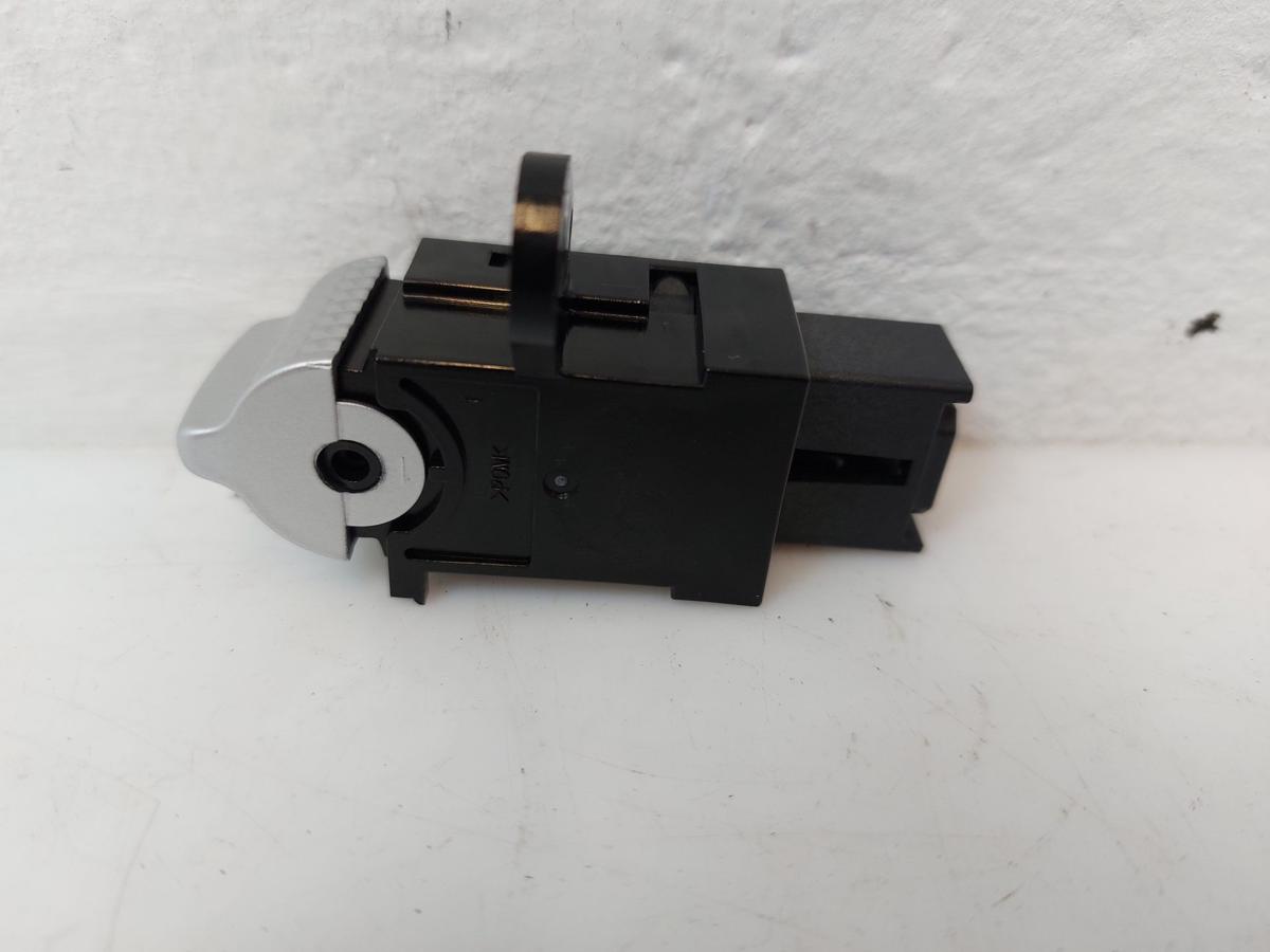 Mitsubishi Eclipse Cross GK0 ab21Schalter Fahrmodus 2WD 4WD Fahrmodi Drive Mode