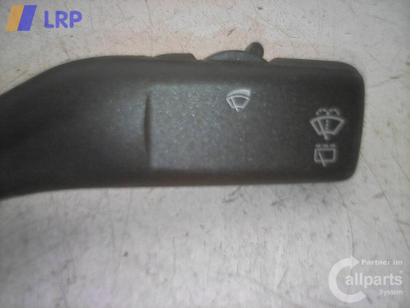 VW Touran 1T original Wischerschalter 01203504 LK BJ2003