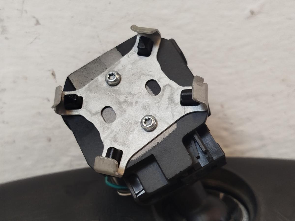 Citroen C3 III SX ab17 Innenspiegel R&uuml;ckspiegel mit Abblendautomatik OEM