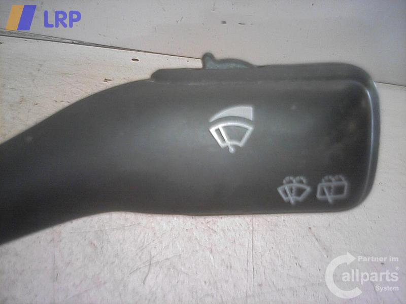 VW Passat 3B Variant original Kombischalter SWF Blinker mit Wischer BJ1997