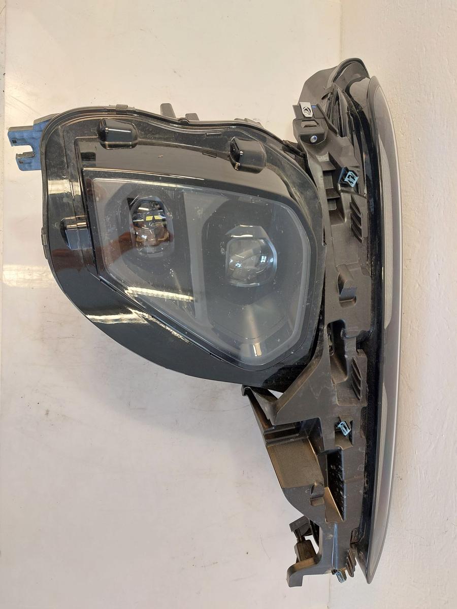 NIO ET7 Elektro Scheinwerfer rechts Voll LED Lampe Hauptscheinwerfer CN00000489