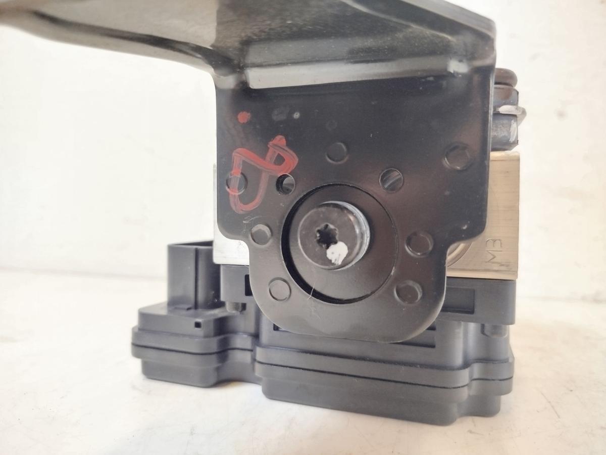 Hyundai i30 PD Mild Hybrid