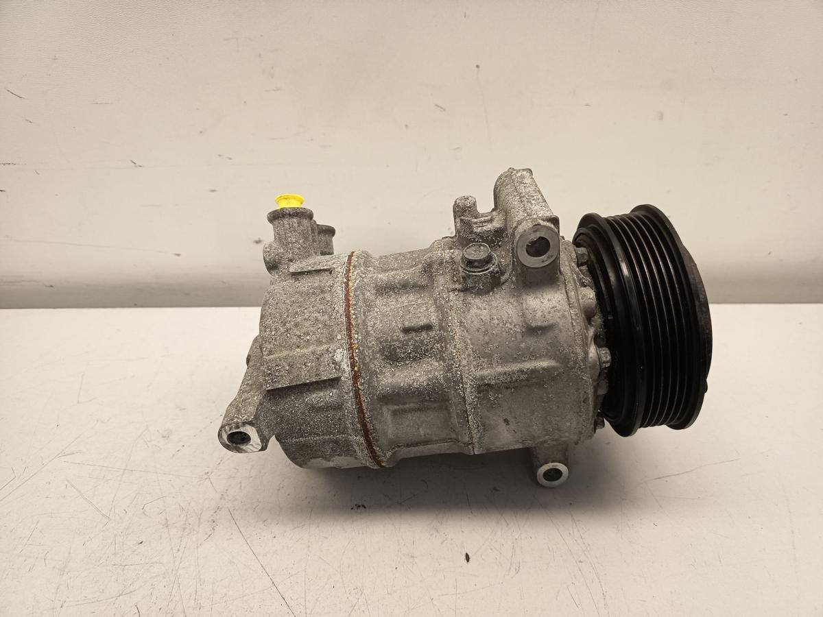 Opel Insignia B original Klimakompressor 2.0l 125kW Diesel Baujahr 2019