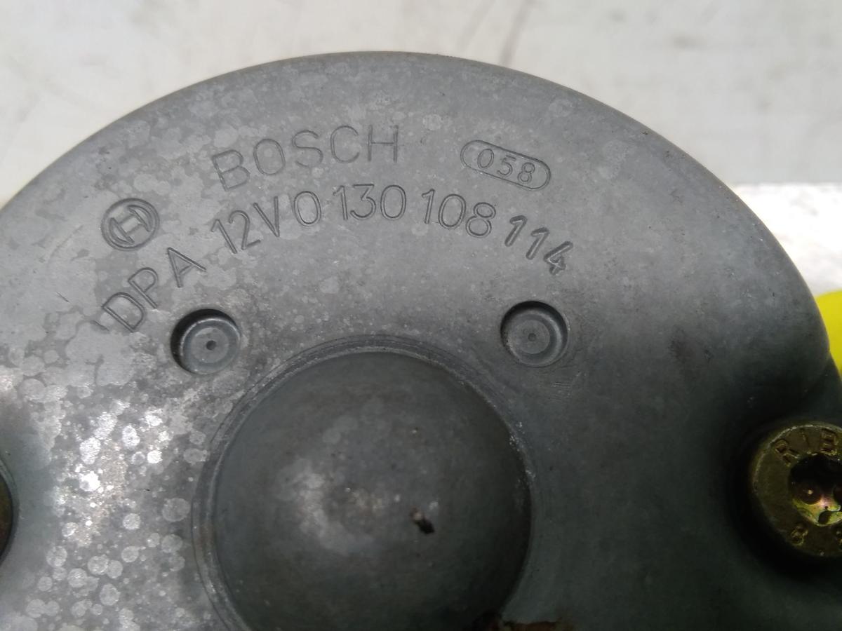 Opel Astra G original ABS-Block 90581417 0265216651 0273004362 Bj.2003