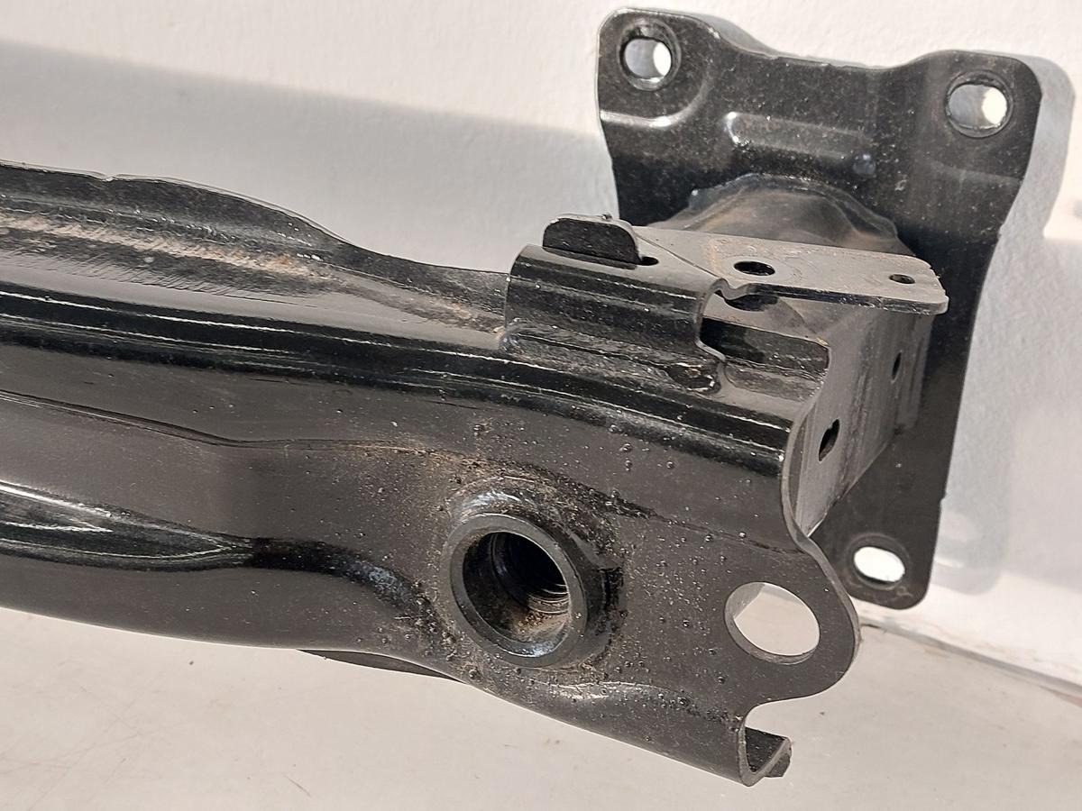 VW Golf 8 VIII CD Variant Tr&auml;ger Sto&szlig;f&auml;nger hinten Pralltr&auml;ger Pralld&auml;mpfer