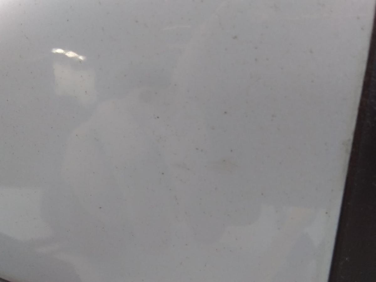 VW Golf 7 orig.Außenspiegel rechts elek anklappbar Memory Umfeld 13 PIN BJ2017
