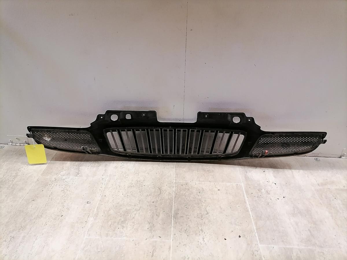 Daewoo Rezzo 00-04 Grill Kühlergrill Frontgrill