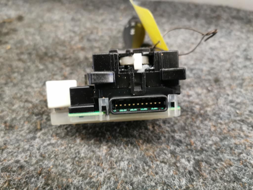 Mitsubishi Lancer CS0 Kombi BJ 2004 Blinkerschalter Blinkerhebel 03-08