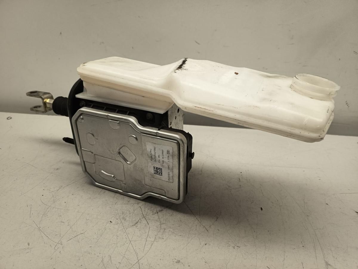 Tesla Model Y original ABS Pumpe 0265957496 Baujahr 2025