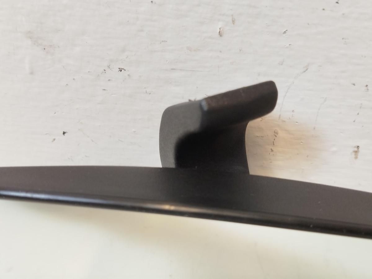 Nissan Micra K14 Innenspiegel R&uuml;ckspiegel mit manueller Abblendung