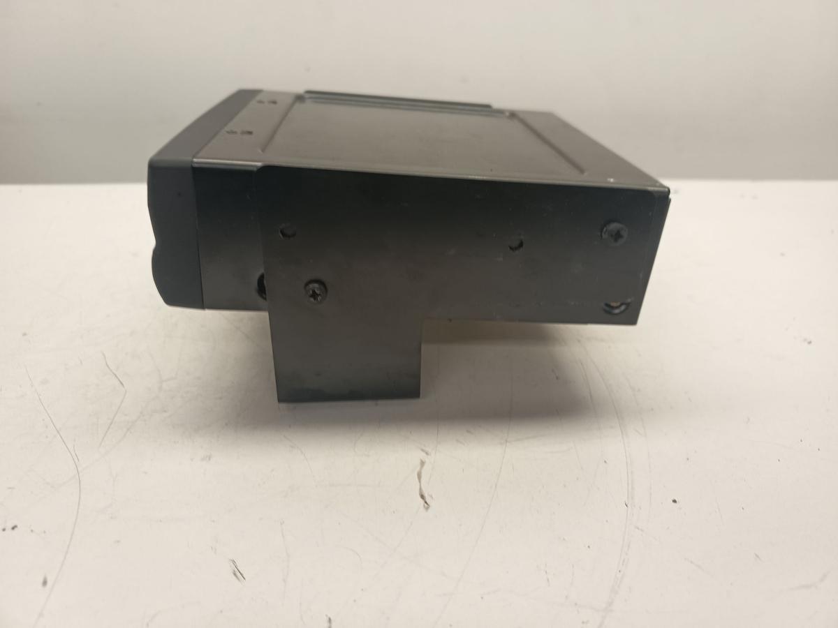 Renault Espace IV 4 Bj 2010 original CD-Player DVD Play Navi 7711427939