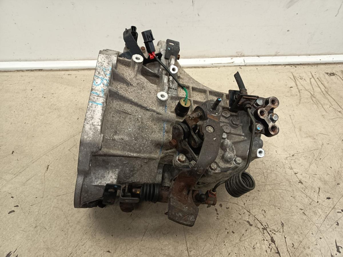 Hyundai I20 PBT original Schaltgetriebe 5G 1.2l 57kW Benzin Bj 2011