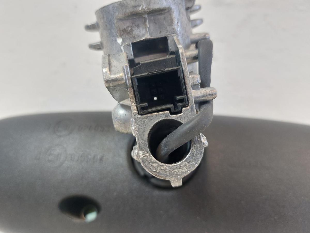 Citroen C5 RD RW Innenspiegel mit Abblendautomatik R&uuml;ckspiegel OEM