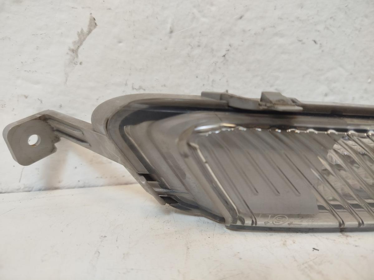 Opel Astra J Caravan Blinkleuchte vorn rechts Blinker Stoßfänger vorn Facelift