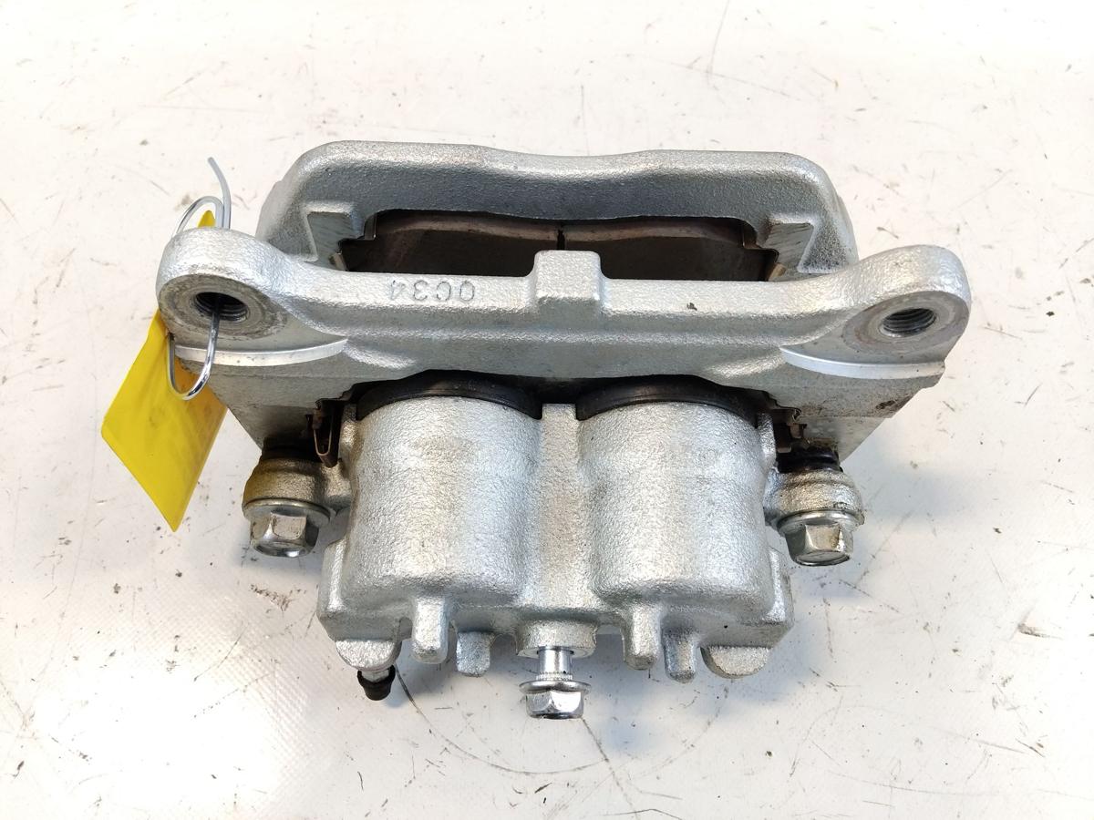 Mitsubishi Eclipse Cross original Bremssattel rechts vorn 2.4 72kw 4B12 Hybrid