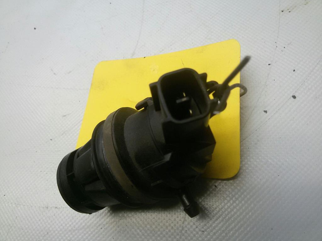 Pumpe Waschbe Hinten G22C67482 NICHT ZUTREFFEND Mazda 6 Sport Kombi (Gy) BJ: 2006