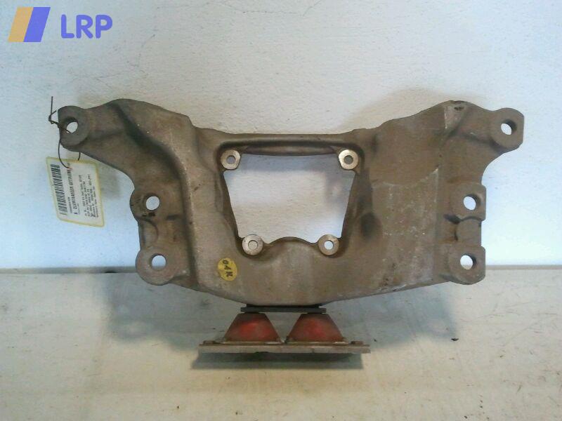 Quertraeger Getriebe 4F0399263M Audi A6 (4f, 04/04-) Quattro BJ: 2003