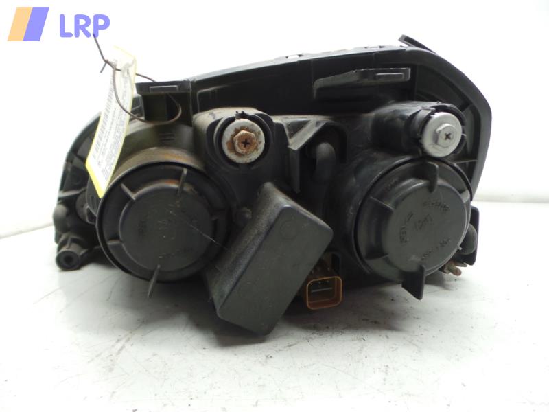 Chevrolet Nubira Kombi Scheinwerfer rechts mit LWR SUNG SAN BJ2007