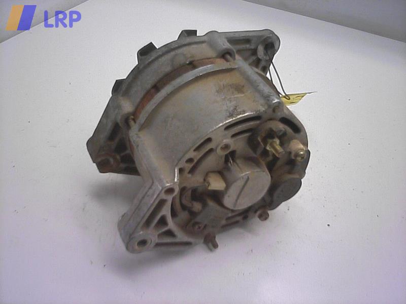 Peugeot 309 BJ1991 Lichtmaschine Generator 0120488214 BOSCH