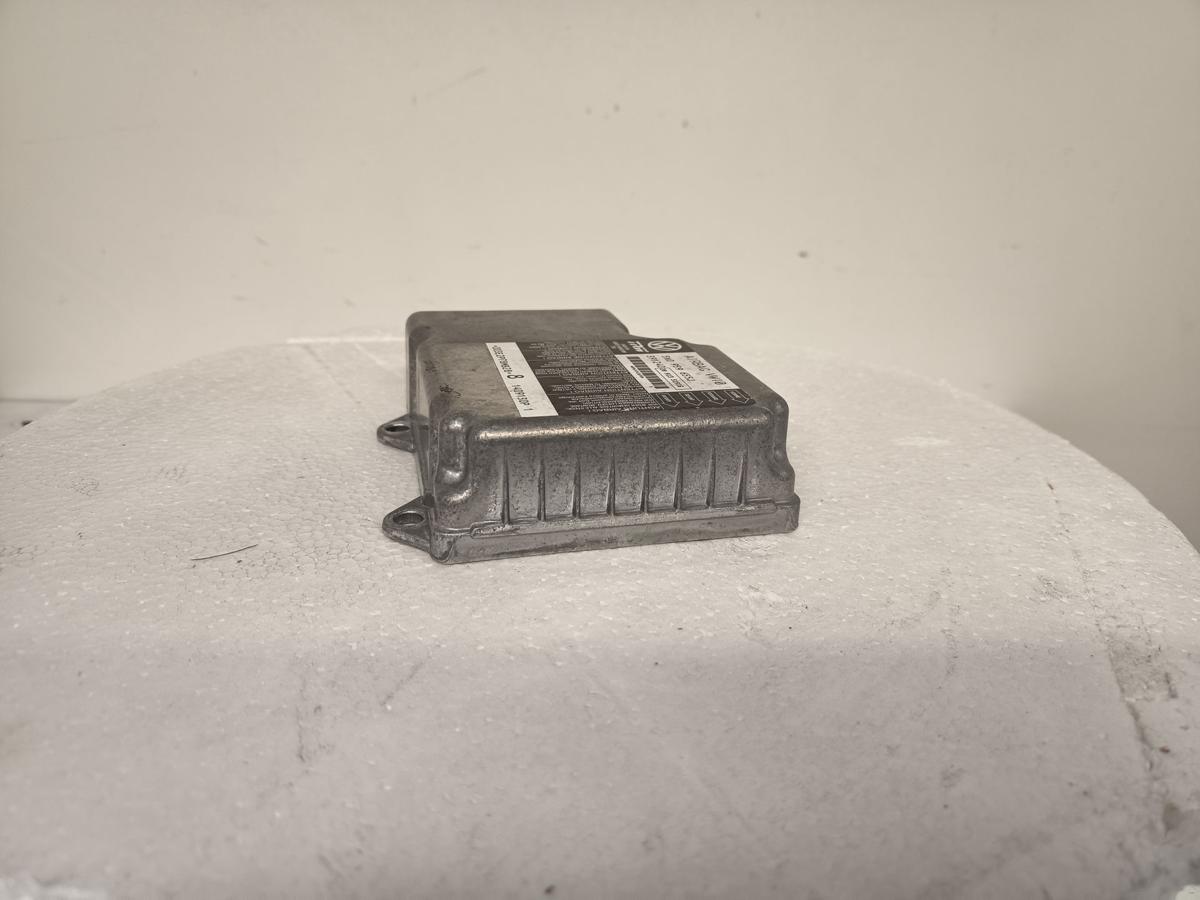 VW Passat 3C orig AIRBAG-Steuergerät 5N0959655J BJ 2009