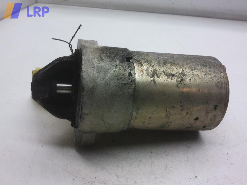 Daewoo Matiz original Anlasser Starter 96275481 BJ1999