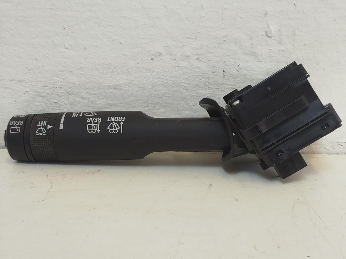 Opel Meriva B Kombischalter Wischerschalter Lenkstockhebel OEM
