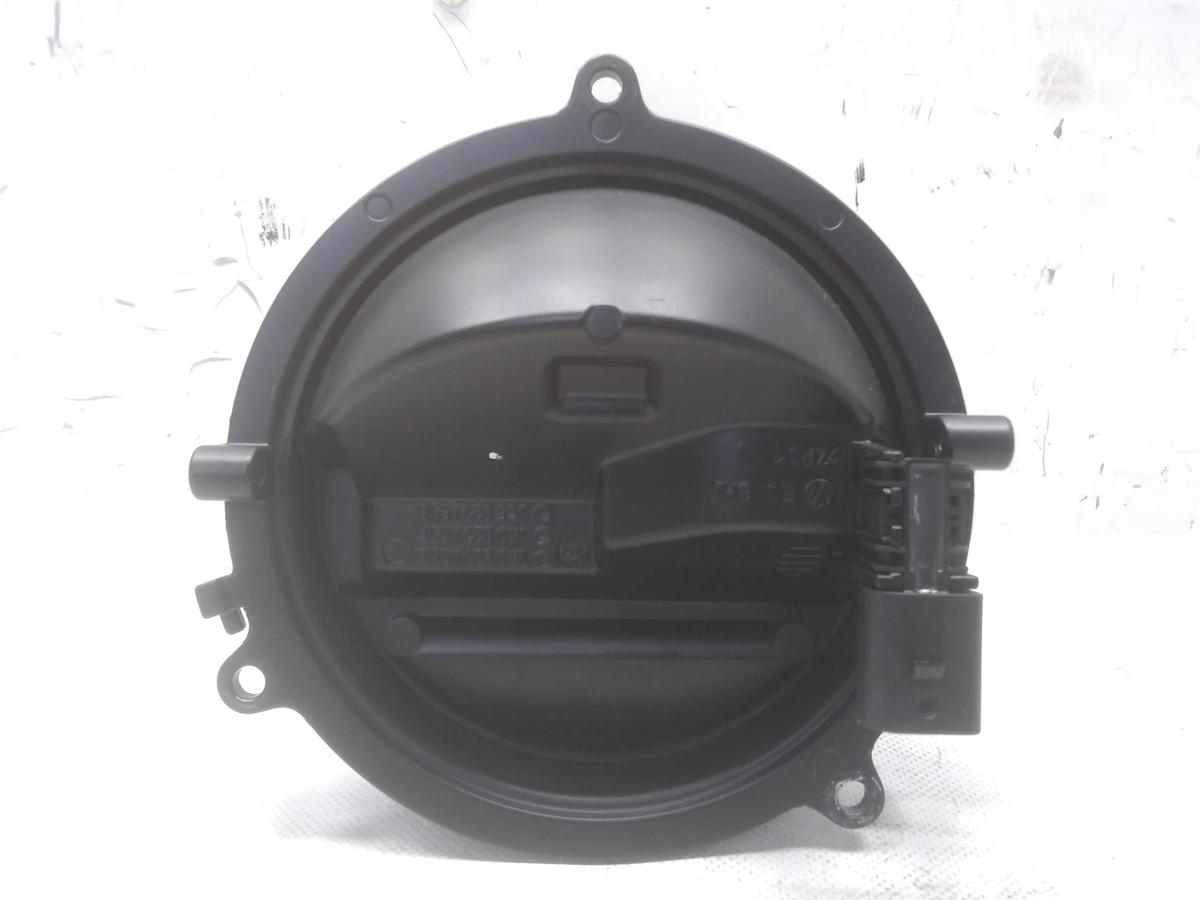 VW Golf 5 1K original Öffner Emblem Betätigung Heckklappe Fließheck BJ2006 VW Golf 5 1K original Öffner Emblem Betätigung Heckklappe Fließheck BJ2006