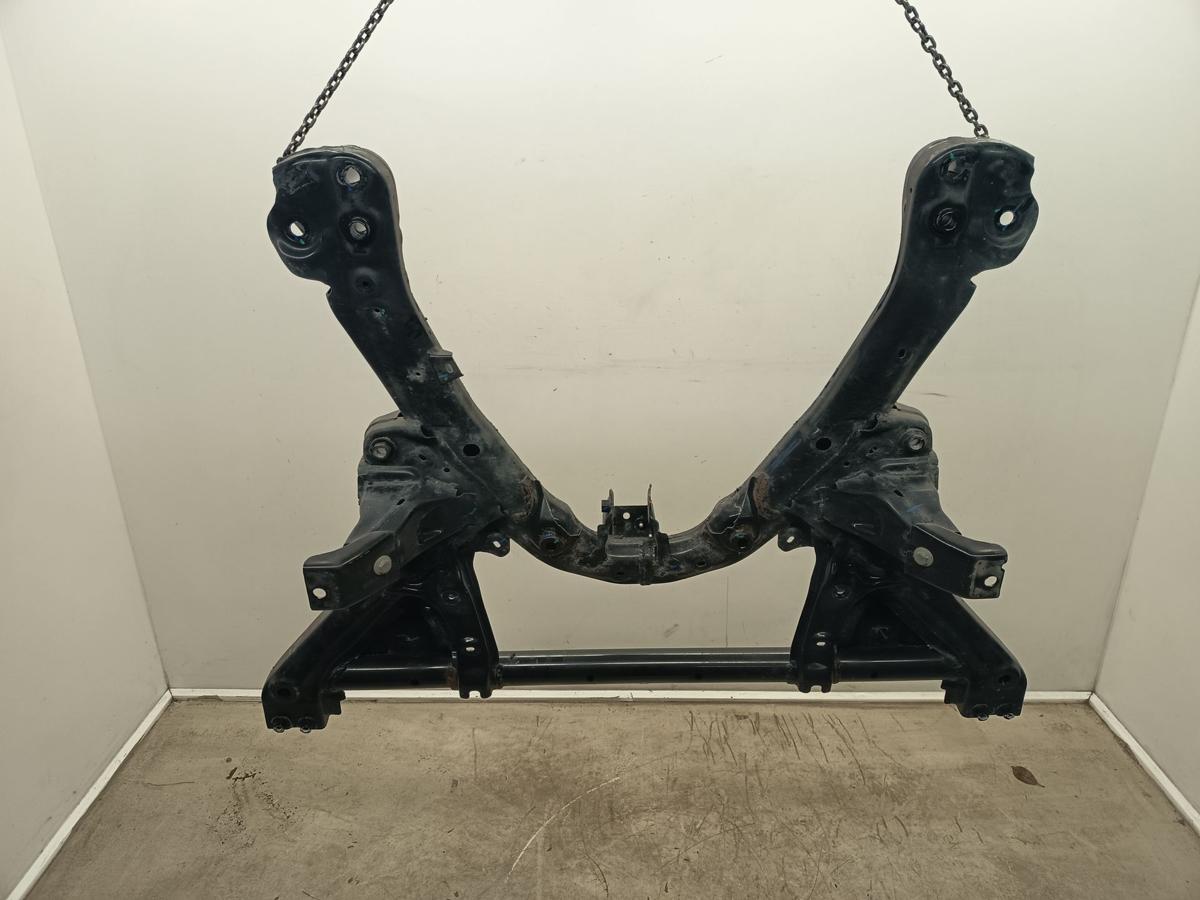 Tesla Model 3 original Vorderachstr&auml;ger GF3GA1FS1 Baujahr 2021