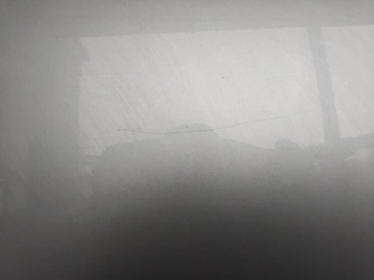 Audi A3 8P T&uuml;r vorn rechts Beifahrert&uuml;r 3-T&uuml;rer LY5J Liquidblaumetallic BJ2007