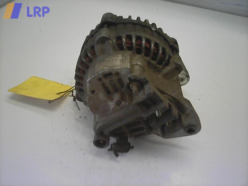 Ford Escort BJ1995 original Lichtmaschine Generator A002TA2392 MITSUBISHI