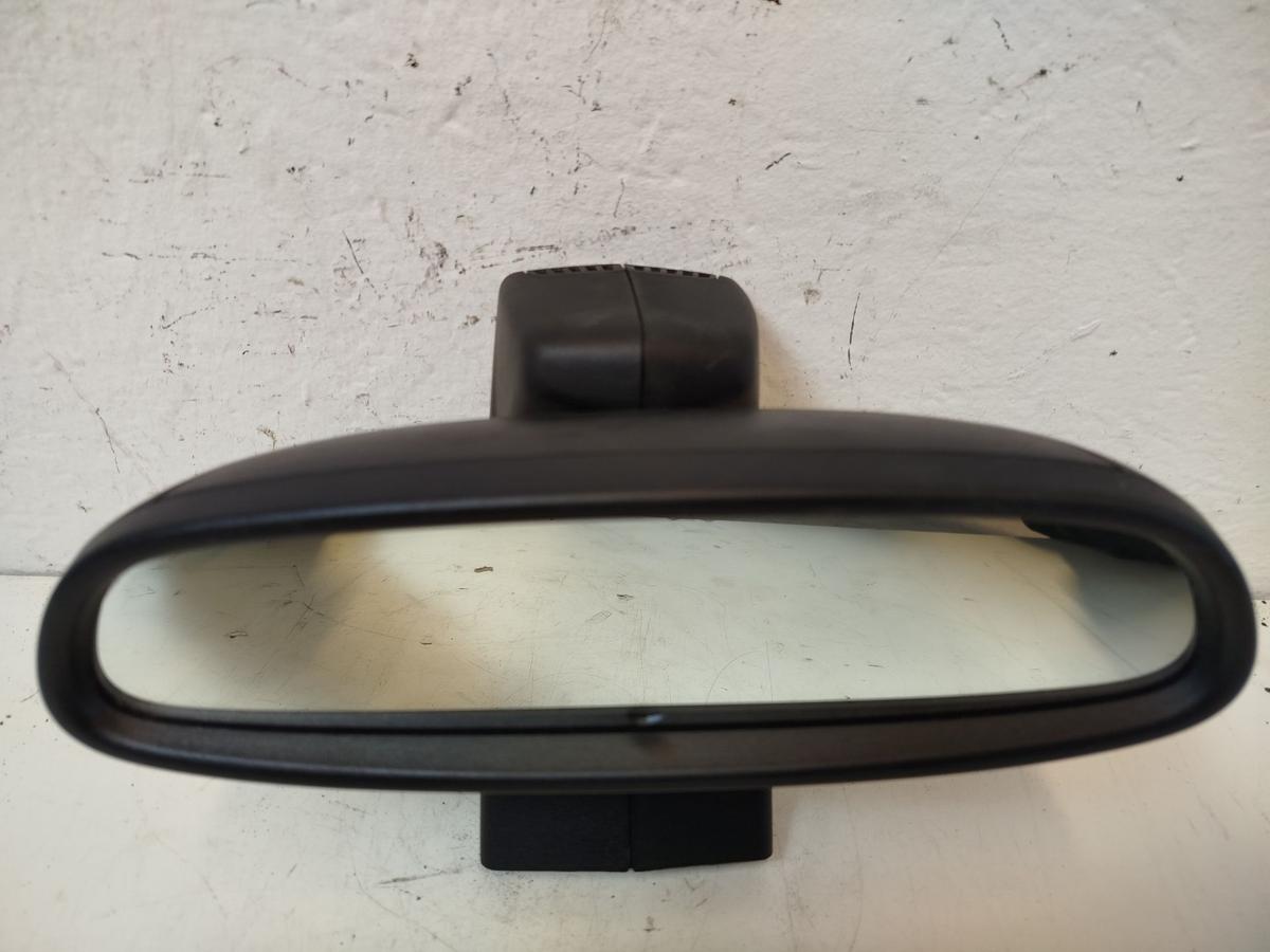 BMW 1er F20 Innenspiegel mit Abblendautomatik R&uuml;ckspiegel OEM