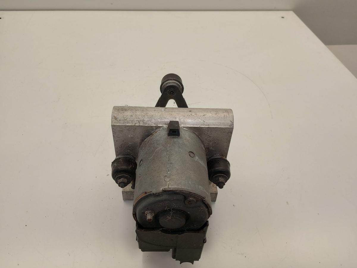 Volvo 960II Bj 1996 orig ABS-Hydroaggregat/ABS Block K9003212A