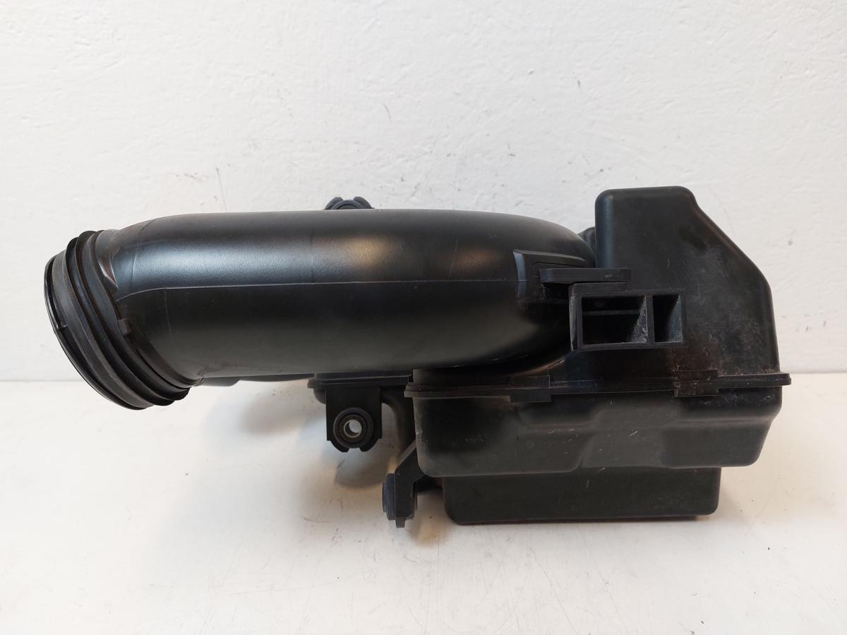 Hyundai i30 PD Mild Hybrid Resonanzk&ouml;rper Luftfilterkasten 1.0TGDI 88kw G3LF