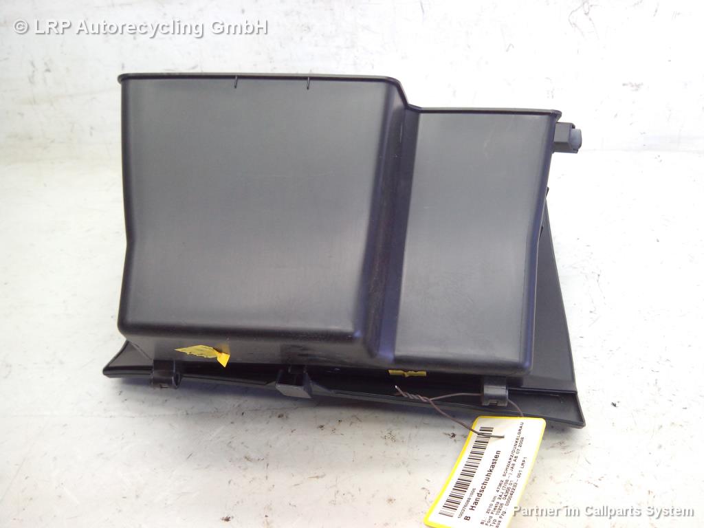 Ford Fiesta JA8 BJ2010 Handschuhfach 8A61A06010AJW