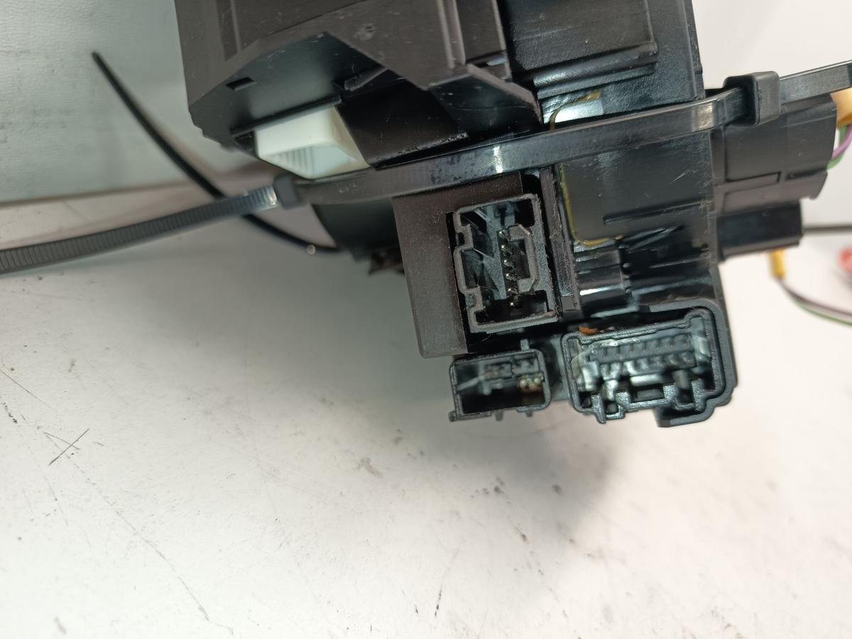 Mazda 6 Baujahr 2009 original Kombischalter Wischer-, Blinkerschalter