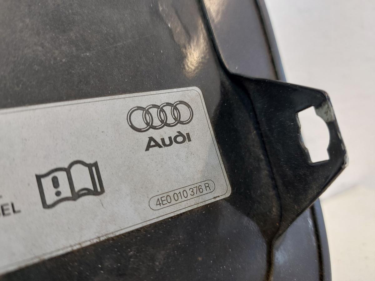 Audi A4 8E 8EC B7 Avant Tankklappe Tankdeckel Tankverschluss Klappe