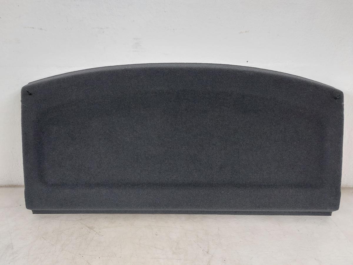 VW Golf 5 V 1K Hutablage Laderaumabdeckung Heckablage f&uuml;r 3 und 5 t&uuml;rer
