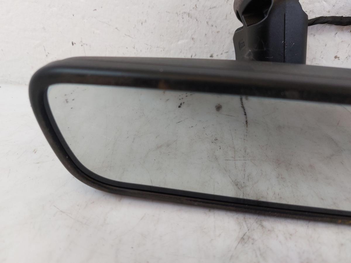 NIO ET7 Elektro Innenspiegel Rückspiegel mit Abblendautomatik NIO ET7 Elektro Innenspiegel Rückspiegel mit Abblendautomatik