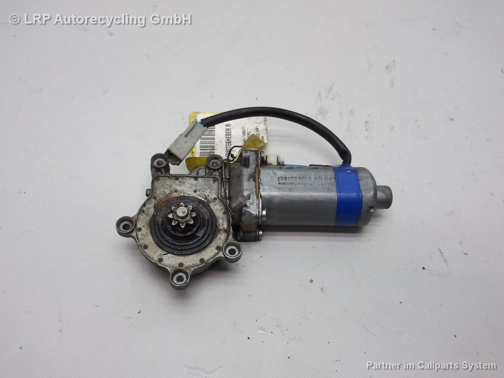 Honda Accord CC7 original Fensterhebermotor vorn rechts 0130821627 BOSCH BJ1994