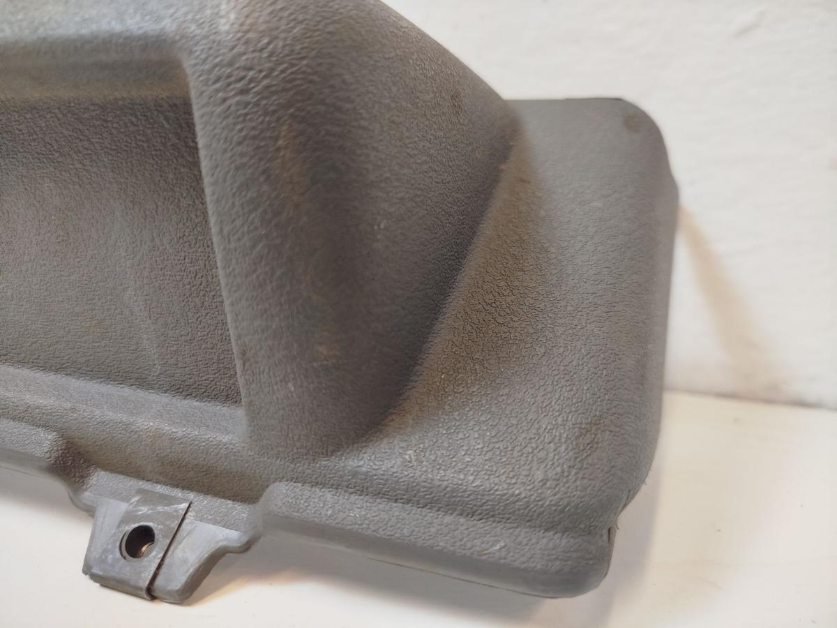 VW T4 Syncro Schalter Bet&auml;tigung Anzeige Differentialsperre