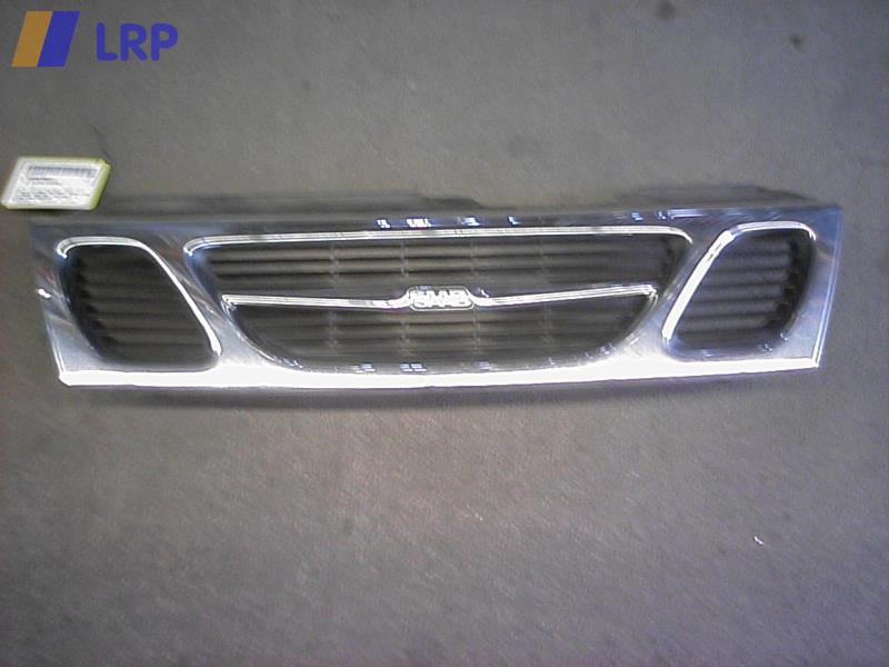 Saab 9-5 BJ 1998,Kühlergrill,Grill