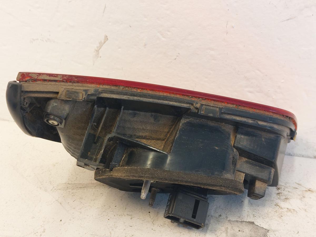 VW Passat 3G B8 Limo Rückleuchte rechts innen Heckklappe Heckleuchte Limo LED VW Passat 3G B8 Limo Rückleuchte rechts innen Heckklappe Heckleuchte Limo LED